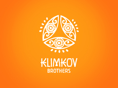 Klimkov Brothers