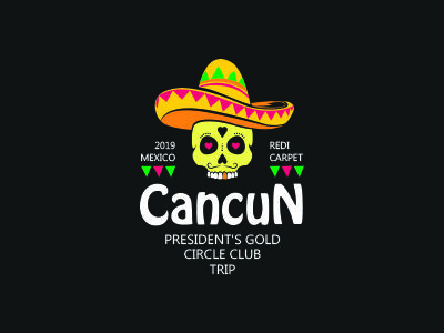Cancun
