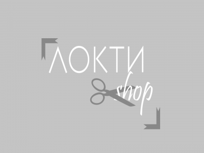 LOKTI shop