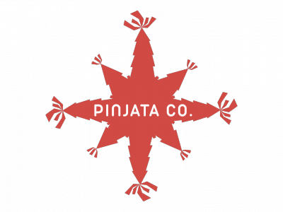 Пиньята Компани