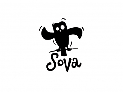 Sova