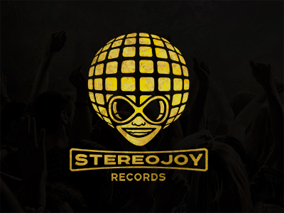STEREOJOY Records
