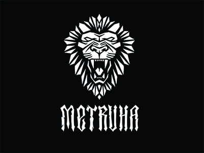 METRUHA