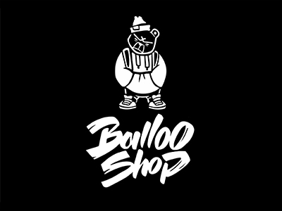 Baloo Shop