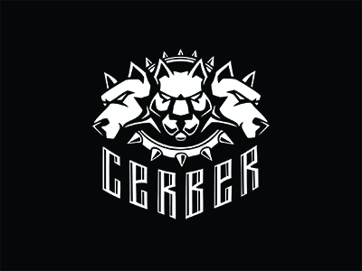 CERBER