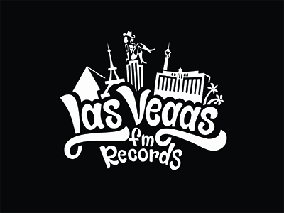 Las Vegas fm Records
