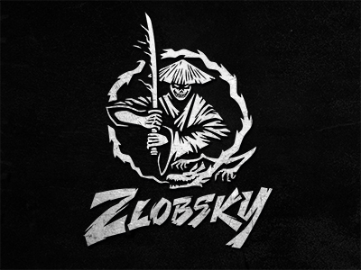 ZLOBSKY