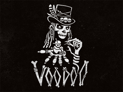VOODOO