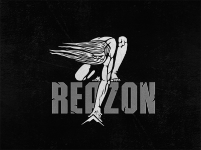 REAZON