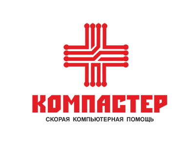 КОМПАСТЕР