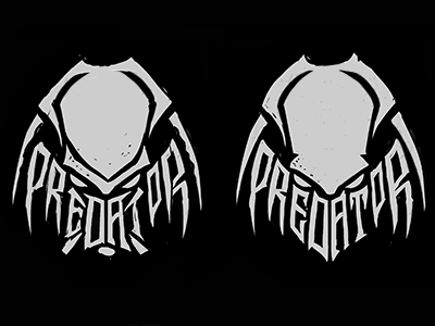 PREDATOR