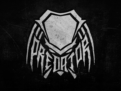 PREDATOR