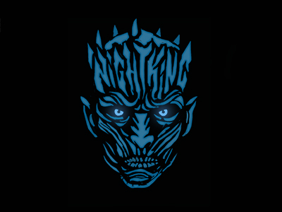 NIGHT KING