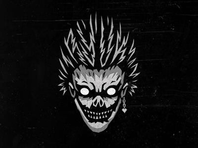 RYUK