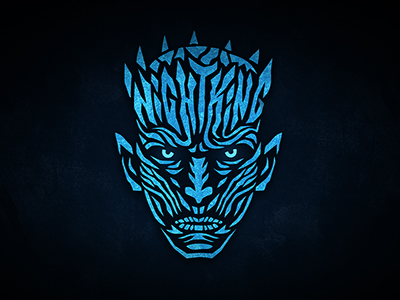 NIGHT KING
