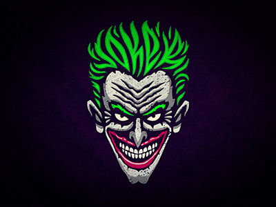 JOKER