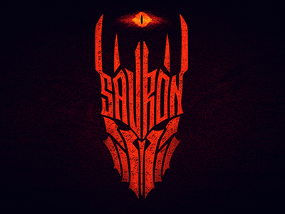 SAURON