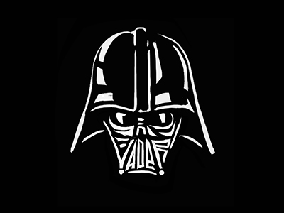 vader