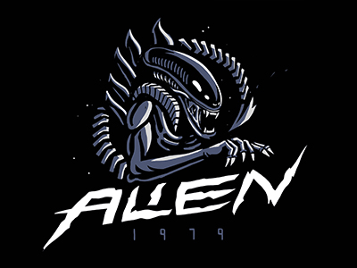 ALIEN