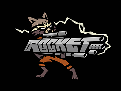 ROCKET