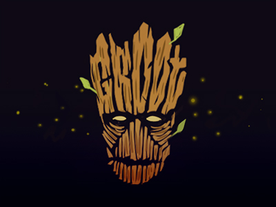 GROOT