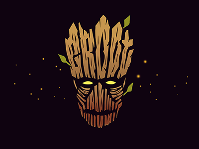 GROOT