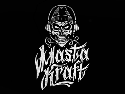MASTA KRAFT