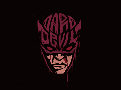 DAREDEVIL
