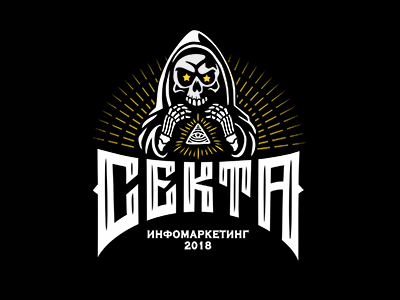 СЕКТА
