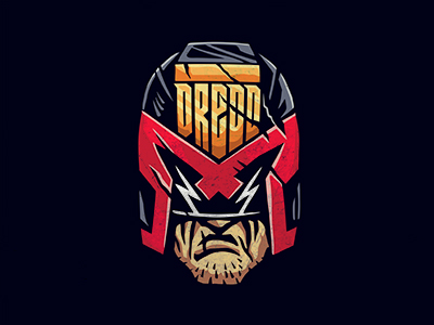 DREDD