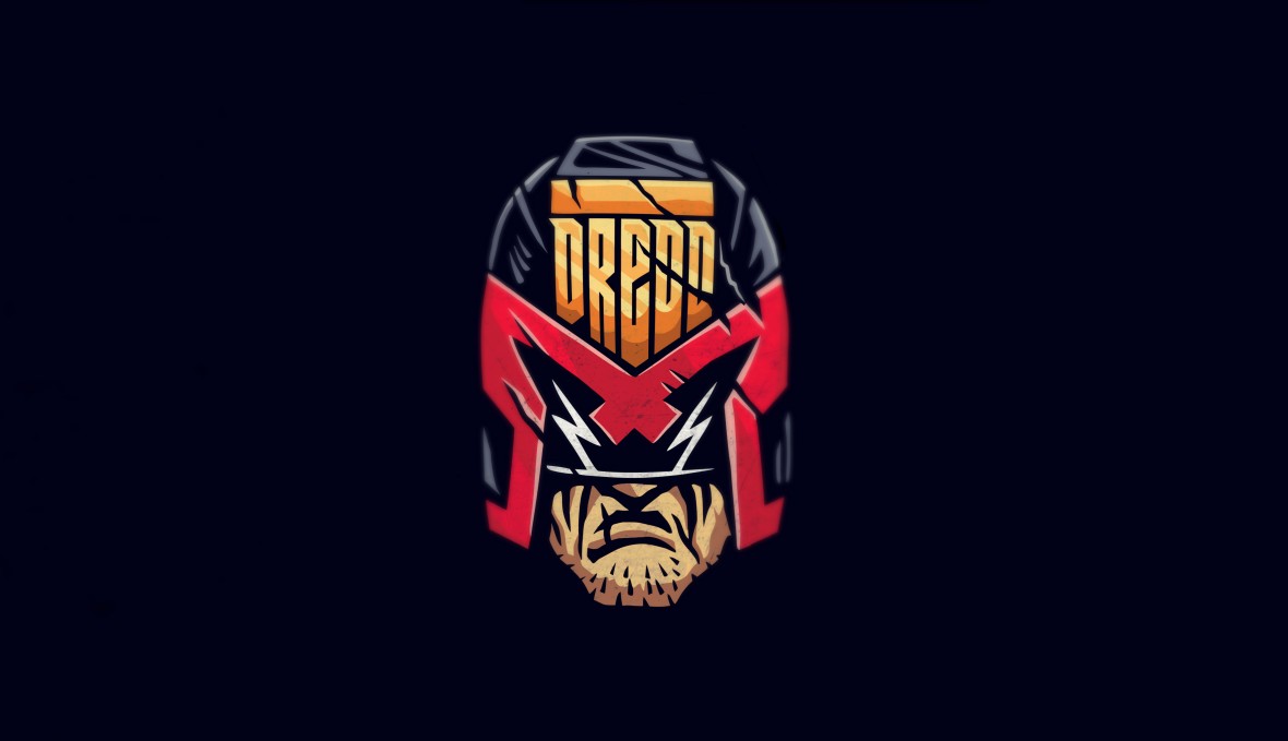 DREDD presentation