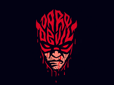 DAREDEVIL
