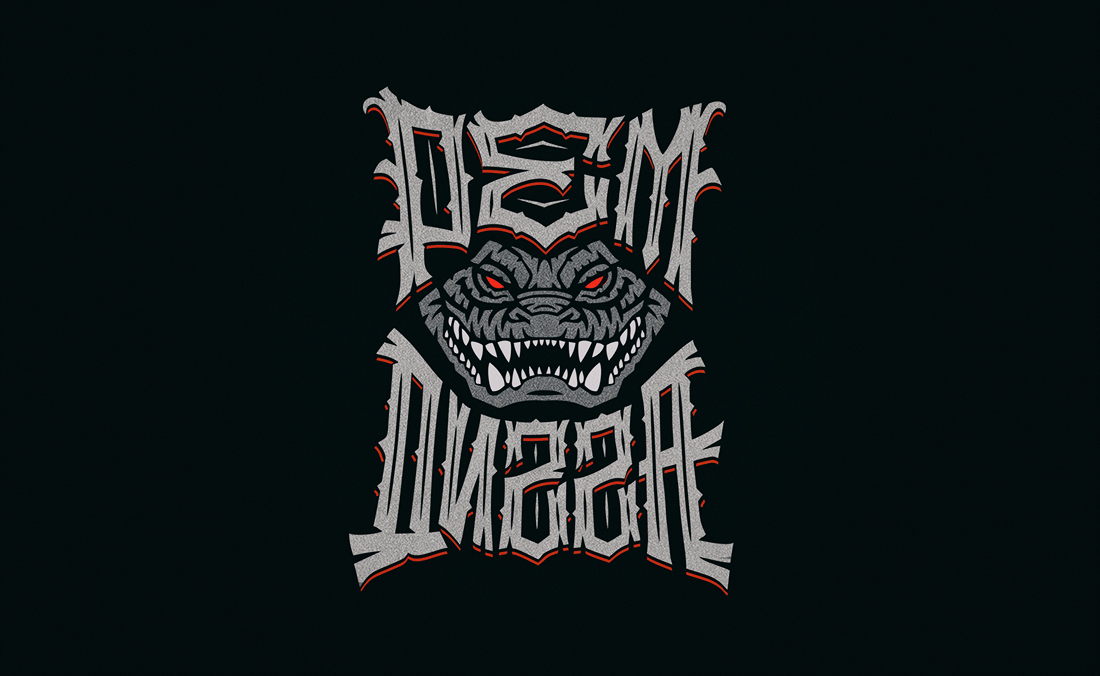 РЕМ ДИГГА presentation