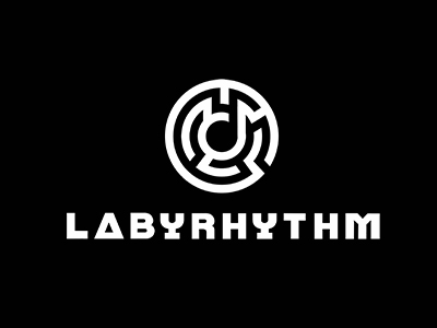 LABYRHYTHM