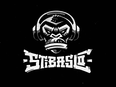 STIBASLO