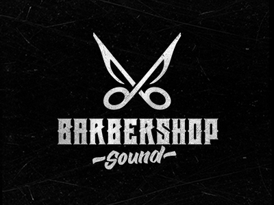 BARBERSHOP SOUND