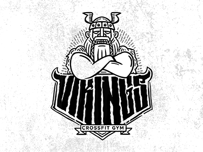 VIKINGS
