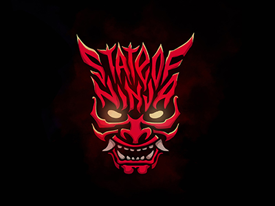 STATE OF NINJA