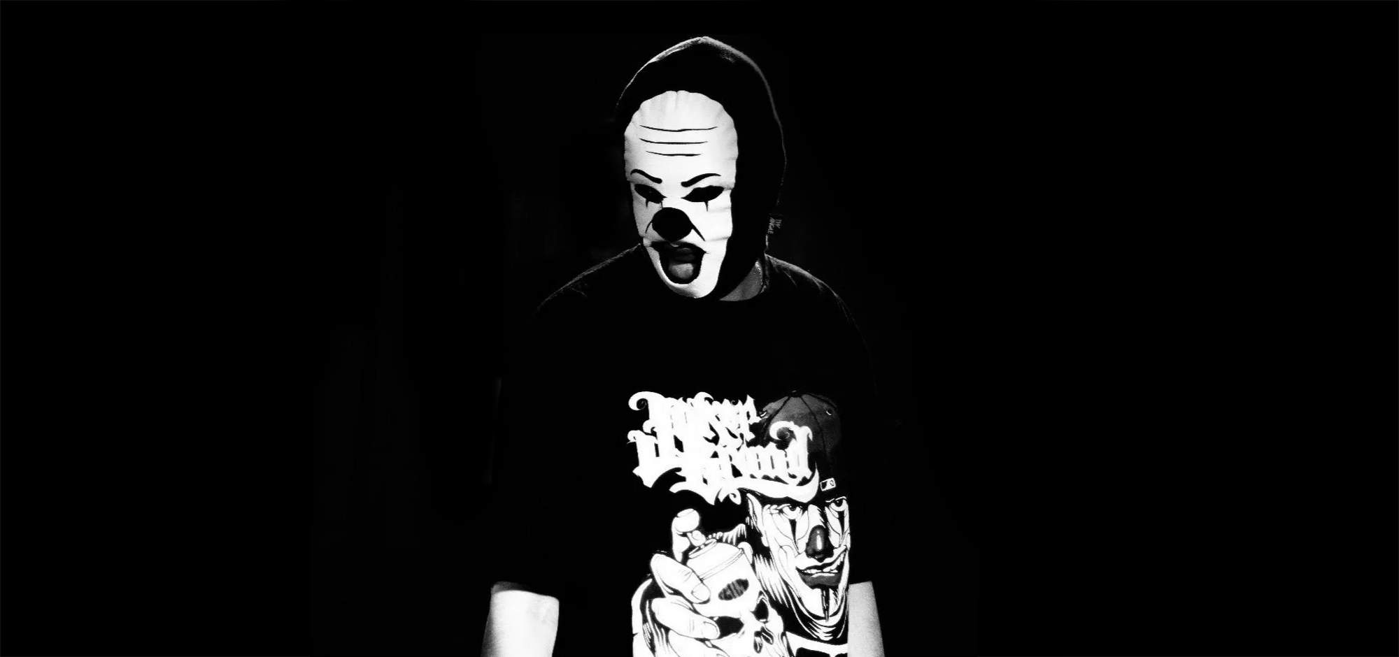 BRICK BAZUKA presentation