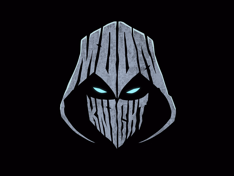 MOON KNIGHT