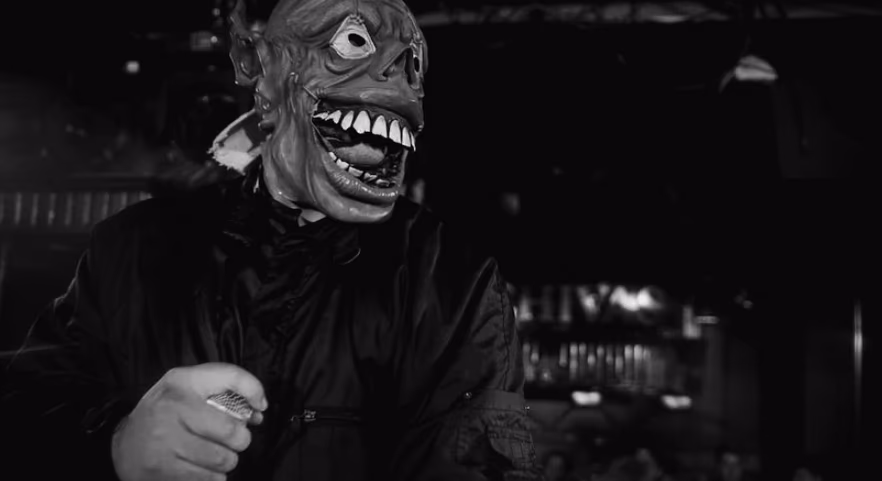 СИДОДЖИ presentation