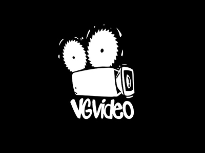 VGVideo