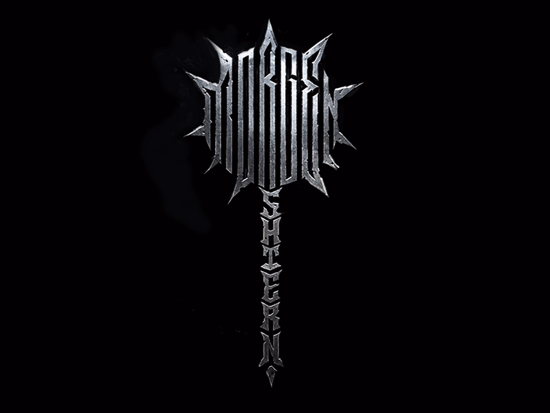 MORGENSTERN