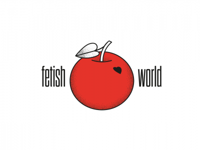 Логотип для блога