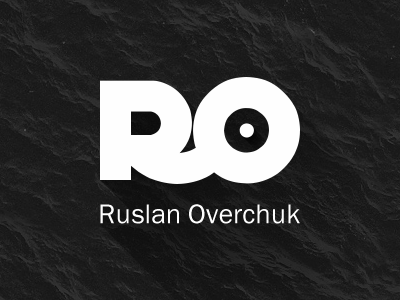 Ruslan Overchuk