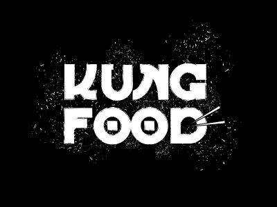 Kung Food