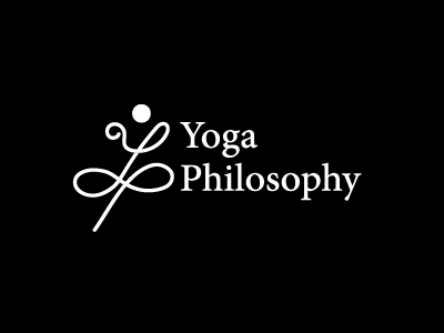 Yoga Philosophy
