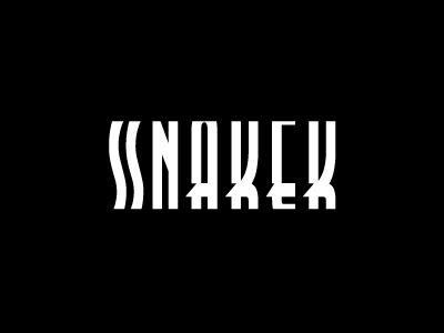 snakek