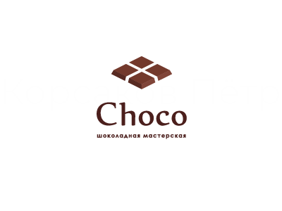 Choco