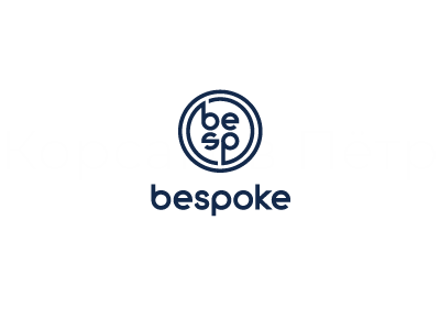 Bespoke